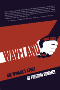 Waveland