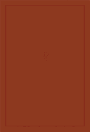 Wavelength standards in the infrared
