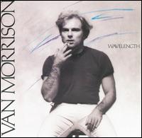 Wavelength - Van Morrison