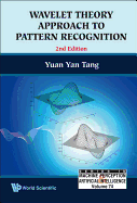 Wavelet Theo Appr Patte..(2nd Ed)