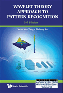 Wavelet Theo Appr Patte..(3rd Ed)