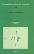 Wavelets in Chemistry: Volume 22