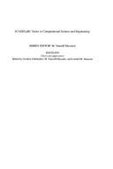 Wavelets: Theory and Applications