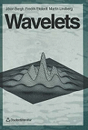 Wavelets