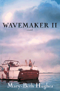 Wavemaker II