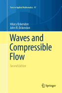 Waves and Compressible Flow