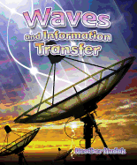 Waves and Information Transfer