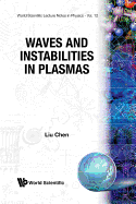 Waves and Instabilities in Plasmas