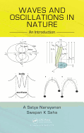 Waves and Oscillations in Nature: An Introduction