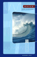 Waves: Energy on the Move