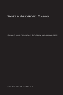 Waves in anisotropic plasmas
