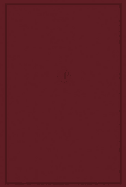 Waves in Layered Media