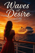 Waves of Desire