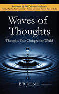 Waves of Thoughts: Thoughts That Changed the World