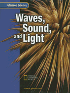 Waves, Sound, and Light