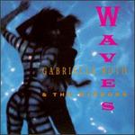 Waves