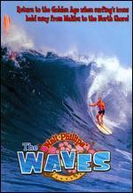 Waves