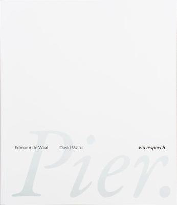 Wavespeech - Tooby, Michael (Editor)