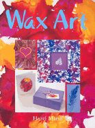 Wax Art