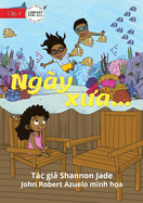 Way Back When... - Ng?y x a...