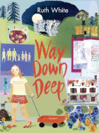 Way Down Deep