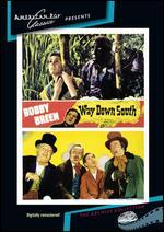 Way Down South