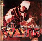 Way of Life
