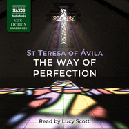 Way of Perfection