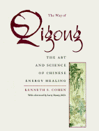 Way of Qigong