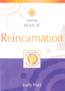 Way of Reincarnation