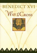 Way of the Cross