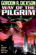 Way of the Pilgrim