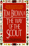 Way of the Scout