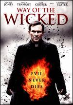 Way of the Wicked