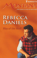 Way of the Wolf