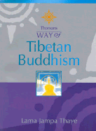 Way of Tibetan Buddhism