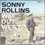 Way Out West