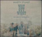 Way Out West