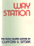 Way Station