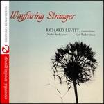 Wayfaring Stranger