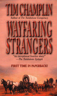 Wayfaring Strangers