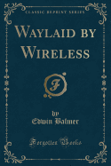 Waylaid by Wireless (Classic Reprint)