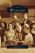 Wayland