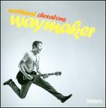 Waymaker