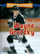 Wayne Gretzky