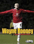Wayne Rooney