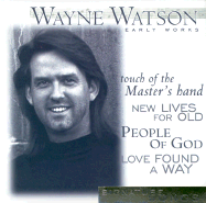 Wayne Watson