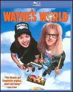 Wayne's World 2 [Blu-ray]