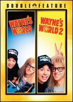 Wayne's World [2 Discs]