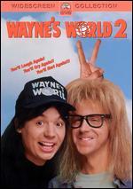 Wayne's World 2